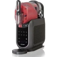 Cloer Slush-Eismaschine Cloer 9960