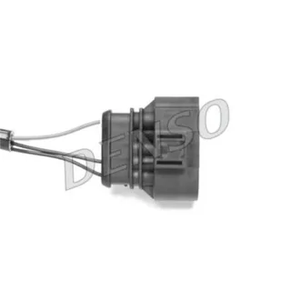 Denso Lambdasonde Audi Seat VW DOX-1171
