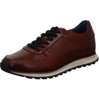bugatti Cirino Sneaker