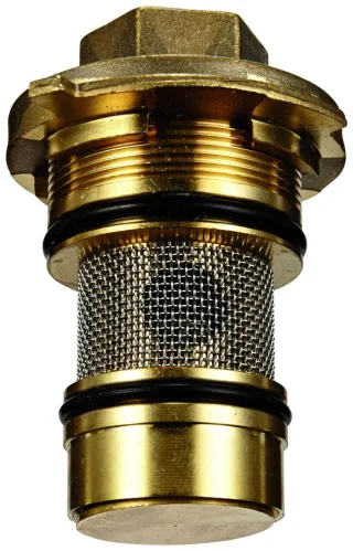 Variante