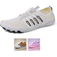 DOTALES Slipstep Barfußschuhe Damen & Herren Barfußschuhe Barfußschuh Minimalschuhe