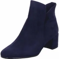 Tamaris Ankleboots 100% vegan