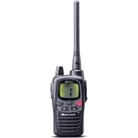 Midland Walkie Talkie Midland G9 Pro C1385 PMR/LPD-Handfunkgerät