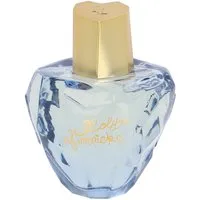 Lolita Lempicka Eau de Parfum LOLITA LEMPICKA
