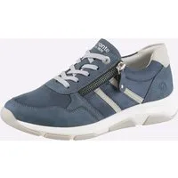 Remonte Sneaker
