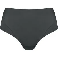 Naturana Miederhose Shapewear Taillenslip