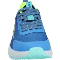 Hi-Tec Hi-Tec-Schuhe Santorini Frauen Sneaker