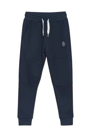 COLOR KIDS Jogginghose "Jogginghose COSweat"