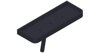 Schwarz