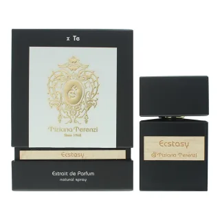 Ecstasy Edp Vapo 100 ml