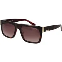 Guess Sonnenbrille GU00171 5456F