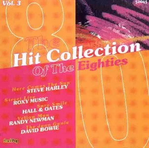 Hit Collection of the 80's
