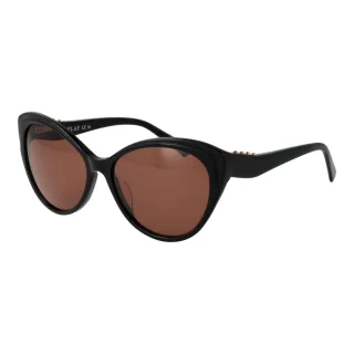 Replay Sonnenbrille RY582 S01 57