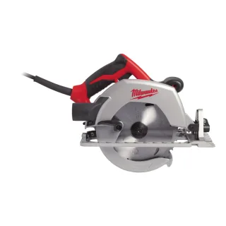 Milwaukee Kreissäge CS60 - 4933419225