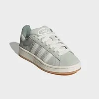 adidas Originals CAMPUS 00S Sneaker für Kinder & Jugendliche