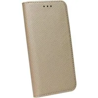 cofi1453 Smartphone-Hülle Smart Magnet Tasche Hülle Flip Cover für iPhone 15 Serie
