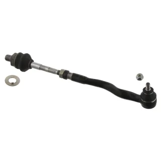 Febi Spurstange vorne rechts BMW 3er E36 316 I