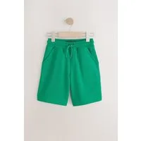 Next Shorts Regular Fit Basic Chinoshorts (1-tlg)