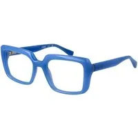 Guess Brillengestell GU50152 53084