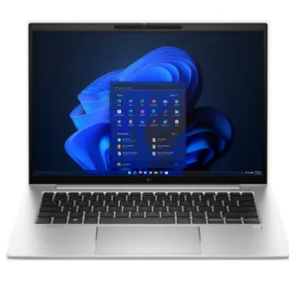 HP EliteBook 865 G10 | 927c0es#abd | 16" WUXGA - AMD Ryzen™ 9 7940HS