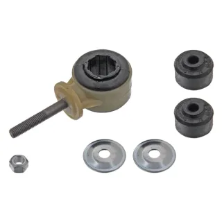 Febi Reparatursatz Koppelstange vorne Opel Astra Calibra Kadett Vectra