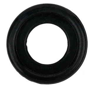 KS Tools Dichtring, Form NBR, Aussen-Ø 21mm, Innen-Ø 11mm, 10er-Pack - 430.1529