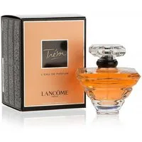 LANCOME Eau de Parfum Tresor 50