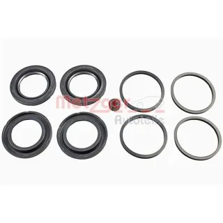 Metzger Bremssattel-Reparatursatz vorne Mercedes Cls E-Klasse S-Klasse Sl