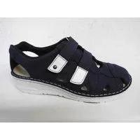 BERKEMANN Larena Slipper
