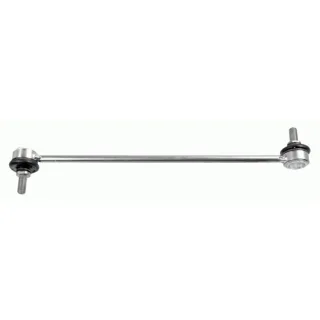 Lemf?rder Stabilisator vorne Land Rover Range Rover