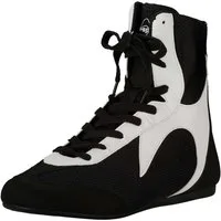 Ju-Sports C25 Boxschuh