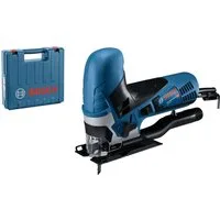 Bosch Professional Stichsäge GST 90 E Professional, 1-St.