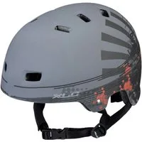 XLC BMX-Helm