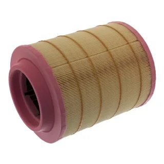 Febi Luftfilter  49356