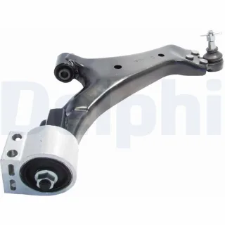 Delphi Querlenker vorne rechts Chevrolet Captiva Opel Antara