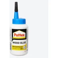 Pattex Montagekleber Pattex Holzleim D3 250 g