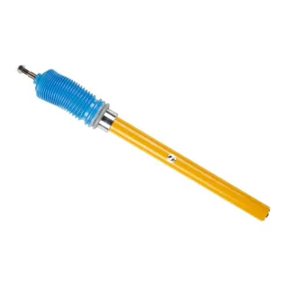 Bilstein Sto?d?mpfer B6 vorne BMW 3er E30