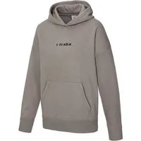 1. FC Köln Hoodie Hoodie Am Kölner Brett