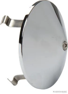 HERTH&BUSS Kappe - 56355034