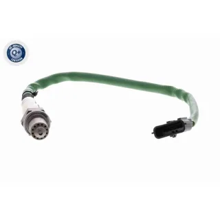 Vemo Lambdasonde Dacia Renault V46-76-0024