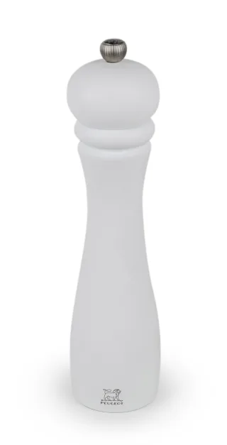 Weiß