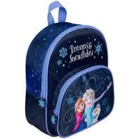 Disney Frozen Kinderrucksack Kinderrucksack Frozen Rucksack Kinder Freizeitrucksack Disney