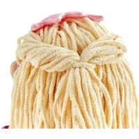 Haba Handpuppe Handpuppe Handpuppe Prinzessin 2011865001