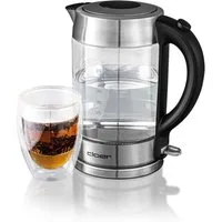 Cloer Wasserkocher Cloer 4429