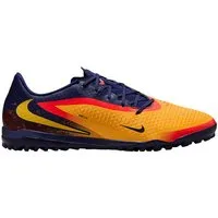 Nike Nike Performance Phantom 6 Low Academy TF Haaland Fußballschuh