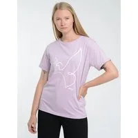 Maze T-Shirt 42021217