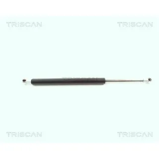 Triscan Gasfeder F?r Heckklappe BMW 3er E46