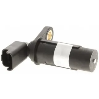 Hella Impulsgeber f?r Kurbelwelle Dacia Nissan Renault 6PU009167-111 1,5