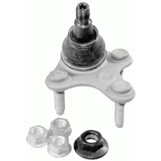 Lemf?rder Traggelenk vorne links Audi CUPRA Seat Skoda VW 2999802