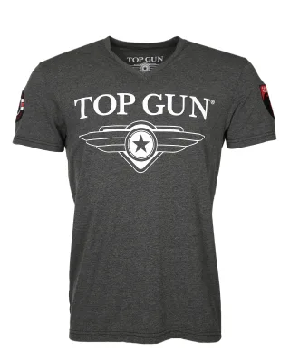Top Gun T-Shirt TG20191004